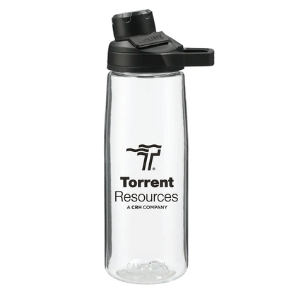 CamelBak Chute® Mag 25oz Bottle Tritan™ Renew