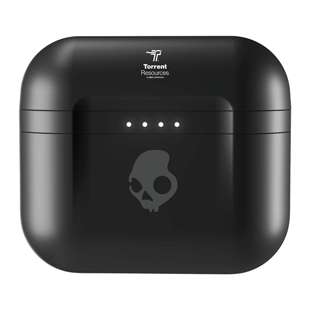 Indy skullcandy 2025 case