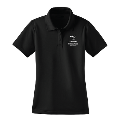 CornerStone® - Ladies Select Snag-Proof Polo