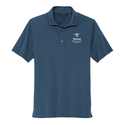 Mercer+Mettle™ Stretch Jersey Polo